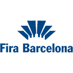 Fira De Barcelona